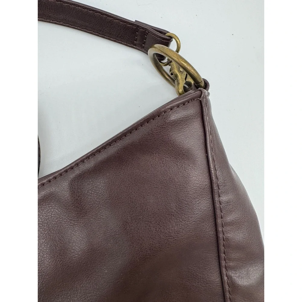 FRYE AND CO. add touch